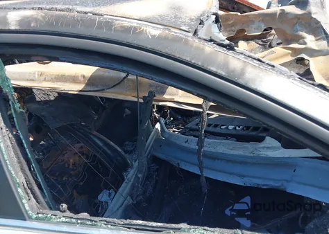 2012 Chevrolet Cruze 1Lt z USA, uszkodzony, nr VIN 1G1PF5SC0C7271081